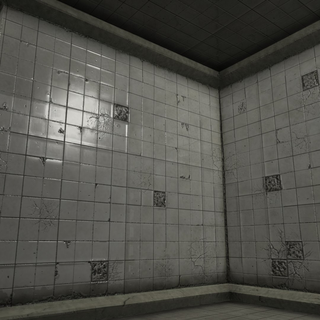 lwo underground grunge tile room https://p.turbosquid.com/ts-thumb/ja/S2u0Aw/GQlrsNUF/07/jpg/1345769523/1920x1080/fit_q87/95592ab61ae1940ea88db616f80affe26dc6ec4f/07.jpg