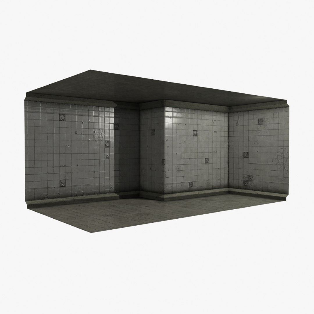 lwo underground grunge tile room https://p.turbosquid.com/ts-thumb/ja/S2u0Aw/Wz73U0XP/03/jpg/1345769523/1920x1080/fit_q87/93aa56f206b3b2f29f783b3736e6745b61448858/03.jpg