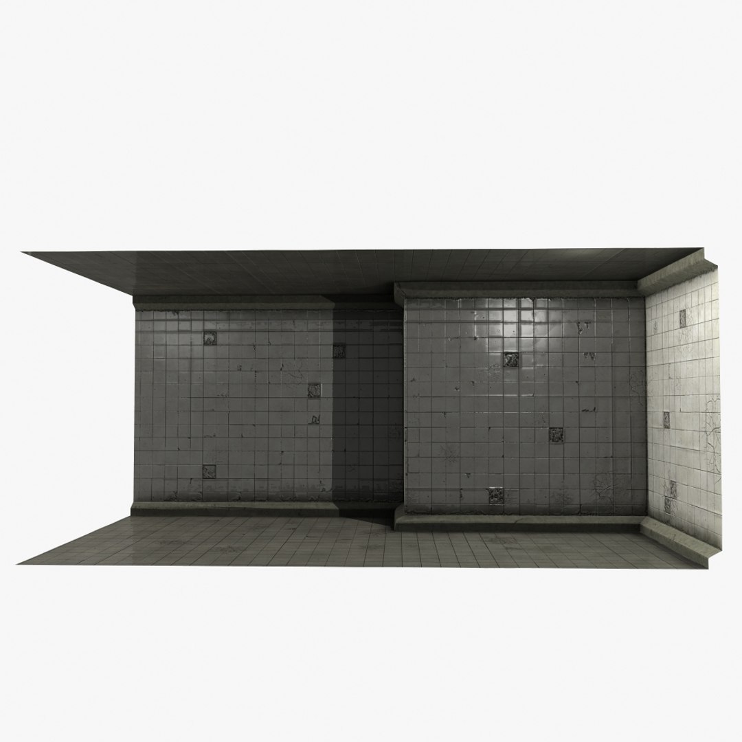 lwo underground grunge tile room https://p.turbosquid.com/ts-thumb/ja/S2u0Aw/bOeYvHQd/04/jpg/1345769523/1920x1080/fit_q87/ec16b4d8cf42c1417b73ab063d192058ef37e12e/04.jpg