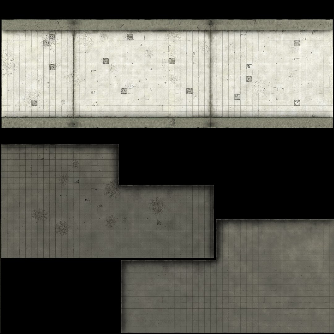 lwo underground grunge tile room https://p.turbosquid.com/ts-thumb/ja/S2u0Aw/cXHBI7XK/rgb/jpg/1345770257/1920x1080/fit_q87/35219d1926fcbde5d2231eb9d1dae4435f7f9e09/rgb.jpg