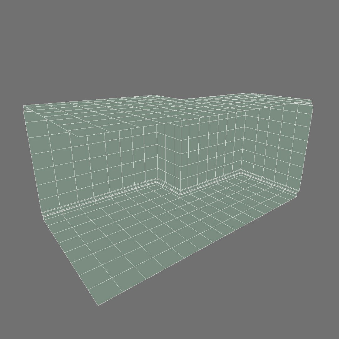 lwo underground grunge tile room https://p.turbosquid.com/ts-thumb/ja/S2u0Aw/gpmWXjsU/wire1/jpg/1345769801/1920x1080/fit_q87/efed589166b7ce5bb13a19191872b546952be333/wire1.jpg