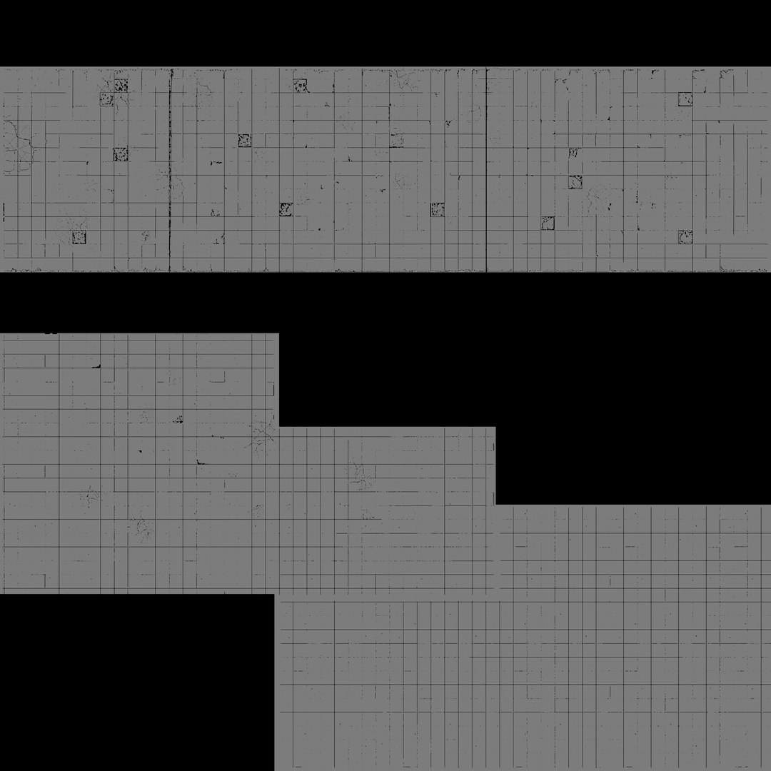 lwo underground grunge tile room https://p.turbosquid.com/ts-thumb/ja/S2u0Aw/njbKxrtj/reflection/jpg/1345770257/1920x1080/fit_q87/c54f16196ebd4c59b8cad4232942764f9dc6e347/reflection.jpg
