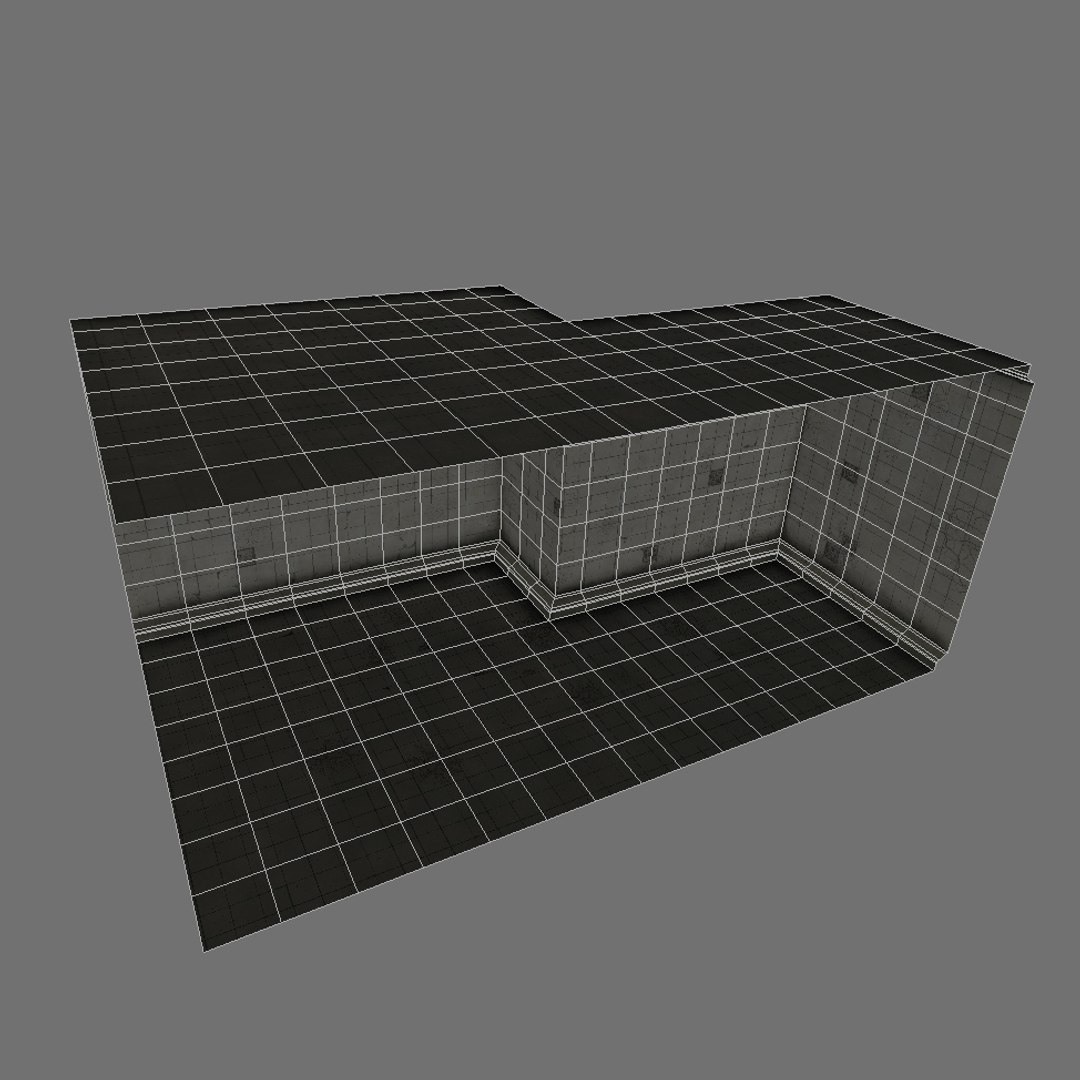 lwo underground grunge tile room https://p.turbosquid.com/ts-thumb/ja/S2u0Aw/qZjYl39D/wire3/jpg/1345769801/1920x1080/fit_q87/a31a6b14e9f90549aee94f96194b7bdbac552ada/wire3.jpg