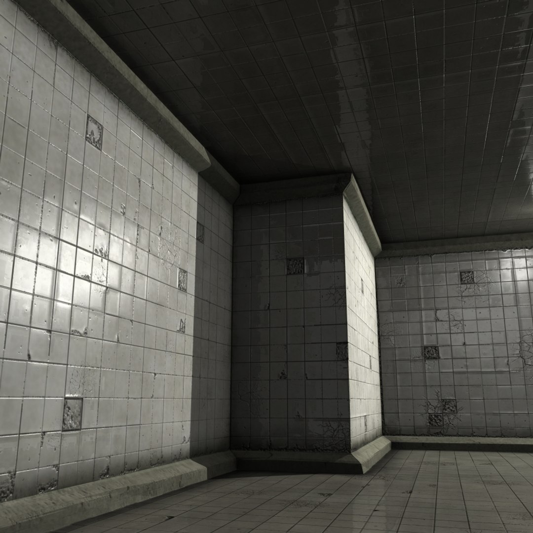 lwo underground grunge tile room https://p.turbosquid.com/ts-thumb/ja/S2u0Aw/qmoq5yIE/08/jpg/1345769523/1920x1080/fit_q87/2d46f1019b246d2eed2db98723635b50d6fcace0/08.jpg