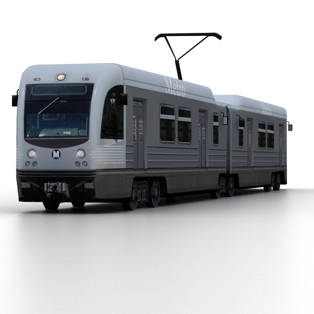 2006 ansaldobreda p2550 3D model https://p.turbosquid.com/ts-thumb/ja/SYbzLk/WbZ9RPAB/ansaldobreda_p2550_2006_0005/jpg/1523608682/1920x1080/fit_q87/0c59ff84068b9a51f1065ff875dac91b55ac97ac/ansaldobreda_p2550_2006_0005.jpg