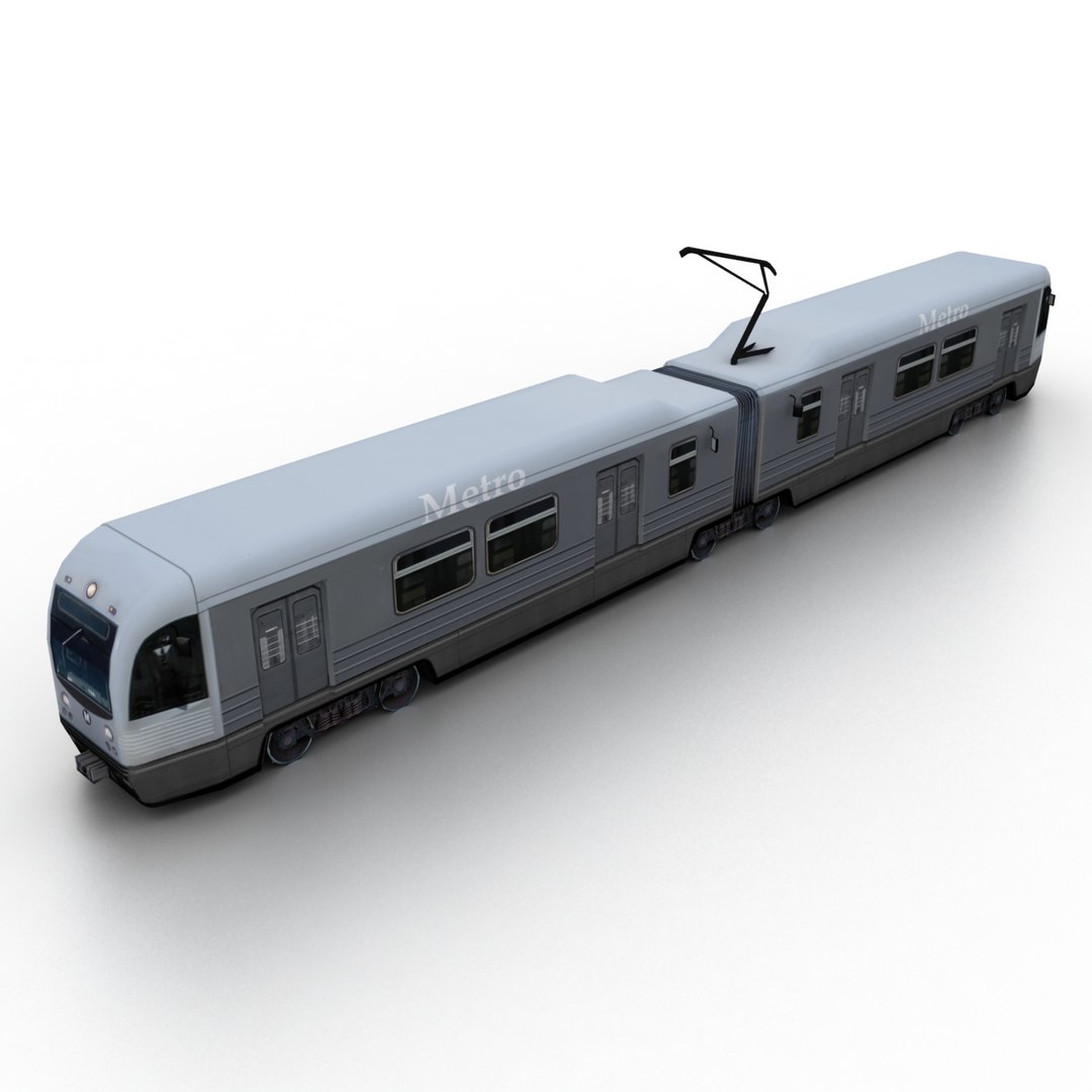 2006 ansaldobreda p2550 3D model https://p.turbosquid.com/ts-thumb/ja/SYbzLk/j9BBs01d/ansaldobreda_p2550_2006_0001/jpg/1523608681/1920x1080/fit_q87/65377f95308c375f9cf1dfb92ed989d5f2671c3b/ansaldobreda_p2550_2006_0001.jpg
