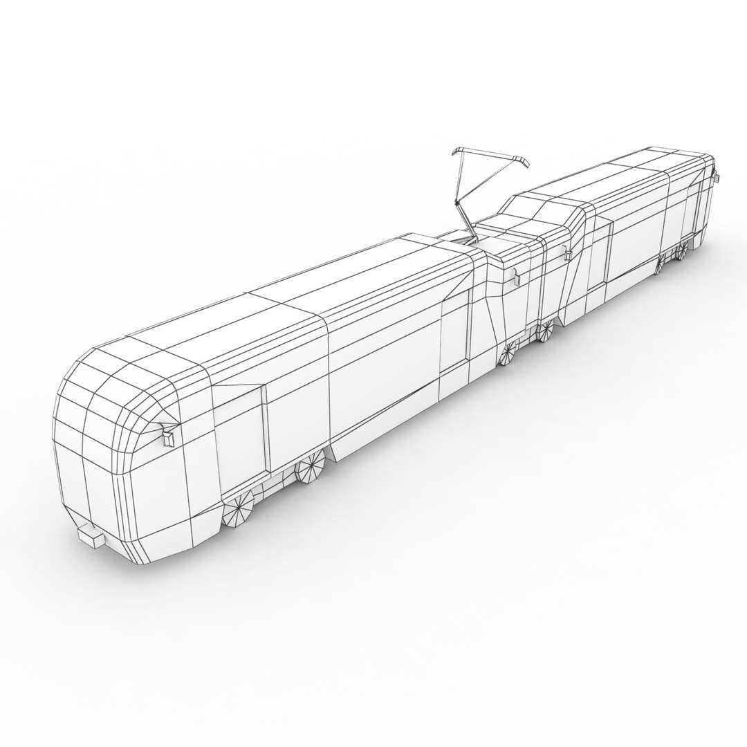 2006 ansaldobreda p2550 3D model https://p.turbosquid.com/ts-thumb/ja/SYbzLk/v0pQSkY1/ansaldobreda_p2550_2006_mesh0000/jpg/1523608682/1920x1080/fit_q87/f602510bbdde8c8a314c969e1d3d804d7975ef6f/ansaldobreda_p2550_2006_mesh0000.jpg