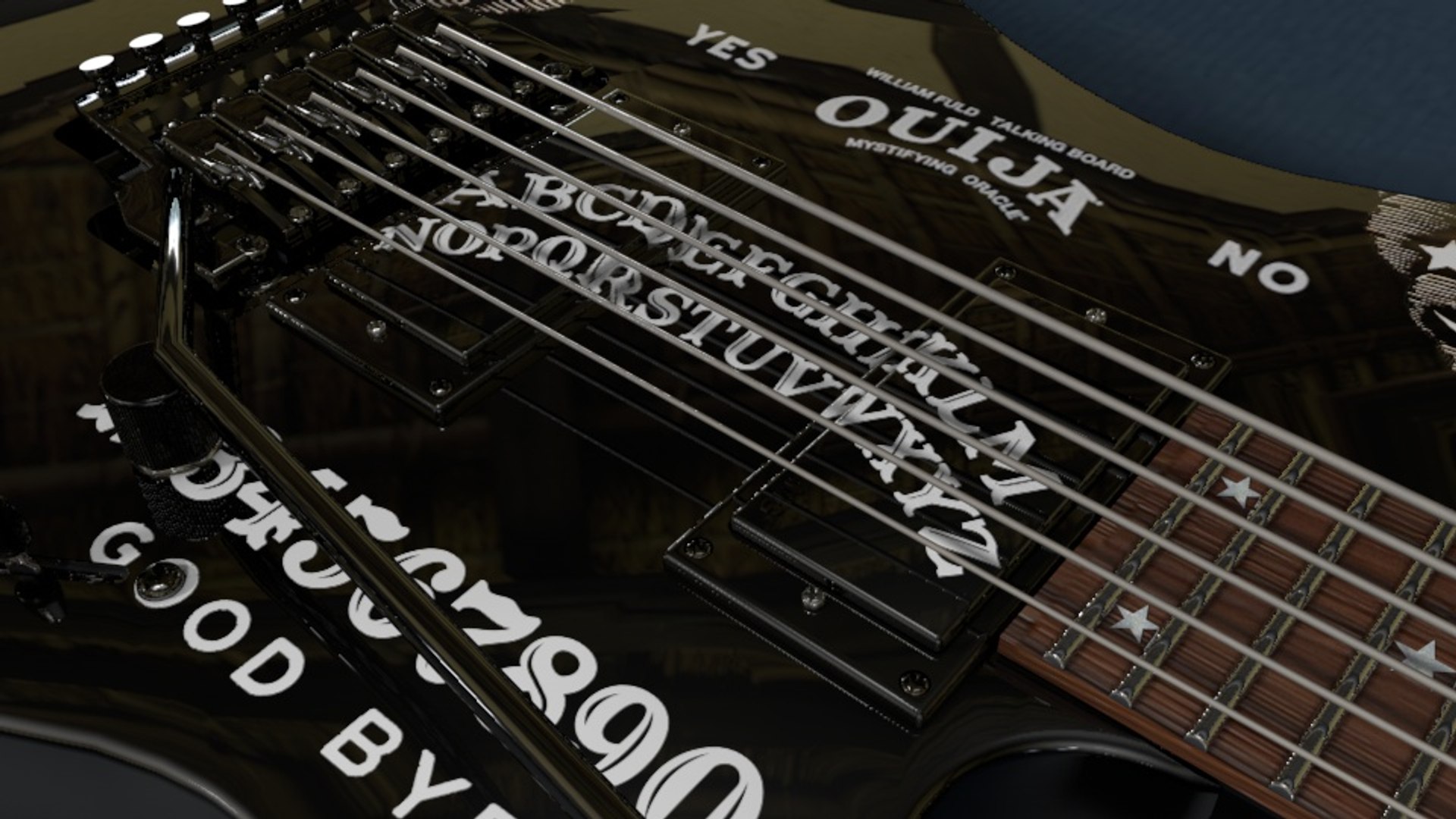 3ds metallica kirk hammett ouija https://p.turbosquid.com/ts-thumb/ja/VBUZi9/Mzxc0J8c/kirkhammettouijaboardblack6/jpg/1416391554/1920x1080/fit_q87/929b35d3c2eb0dabc19adfa4db78798e4ce5aeb6/kirkhammettouijaboardblack6.jpg