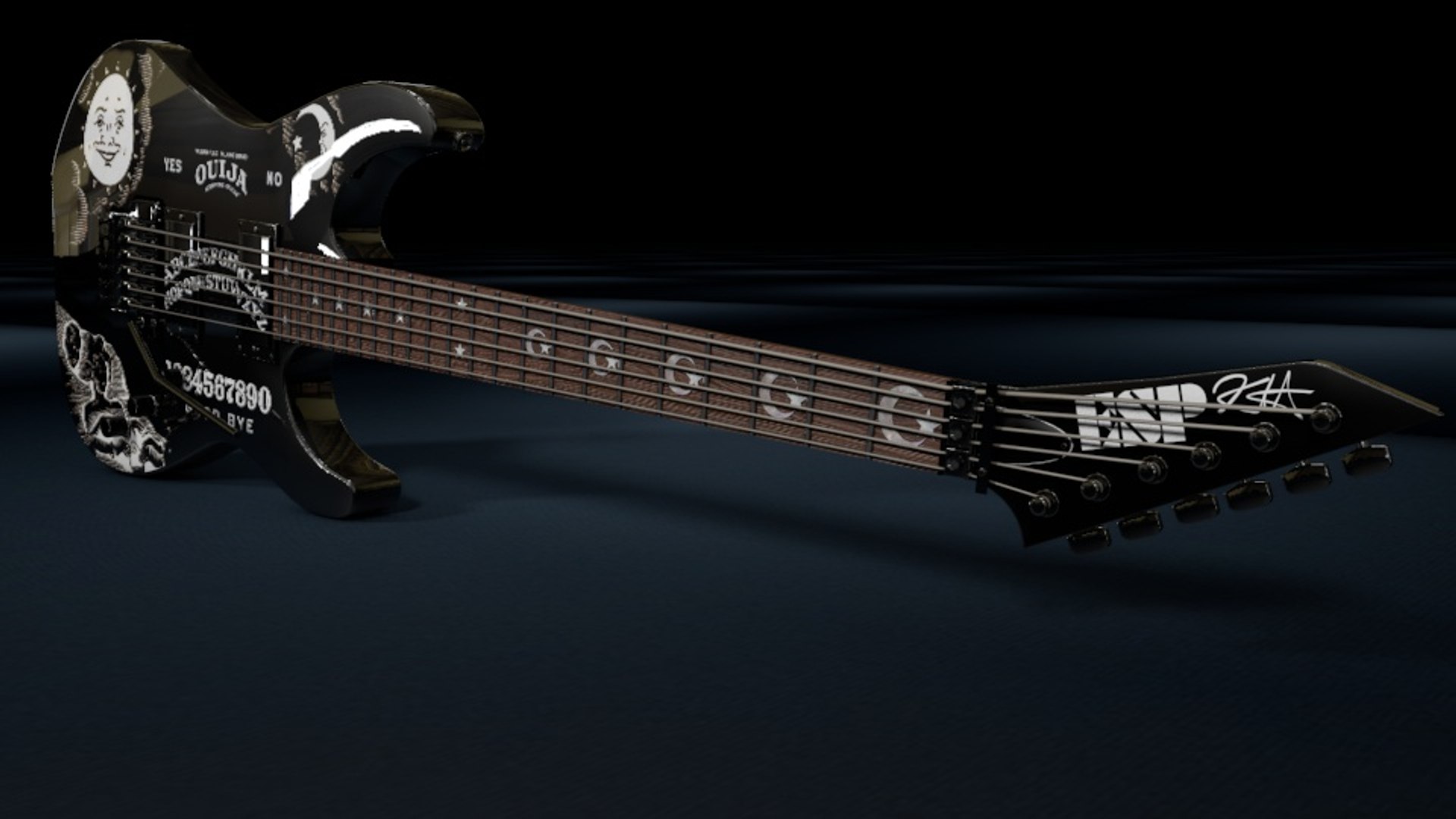 3ds metallica kirk hammett ouija https://p.turbosquid.com/ts-thumb/ja/VBUZi9/jUpdhFlU/kirkhammettouijaboardblack3/jpg/1416391554/1920x1080/fit_q87/168fbc6d6e675c48cd3cae0221ef51303fe0d931/kirkhammettouijaboardblack3.jpg