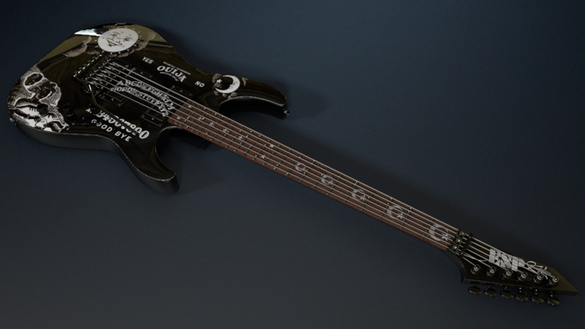 3ds metallica kirk hammett ouija https://p.turbosquid.com/ts-thumb/ja/VBUZi9/jZUH7j36/kirkhammettouijaboardblack2/jpg/1416391554/1920x1080/fit_q87/f1f94bc22232ceda3f378469e322869c1ddf0cda/kirkhammettouijaboardblack2.jpg