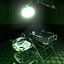 laboratory scene obj