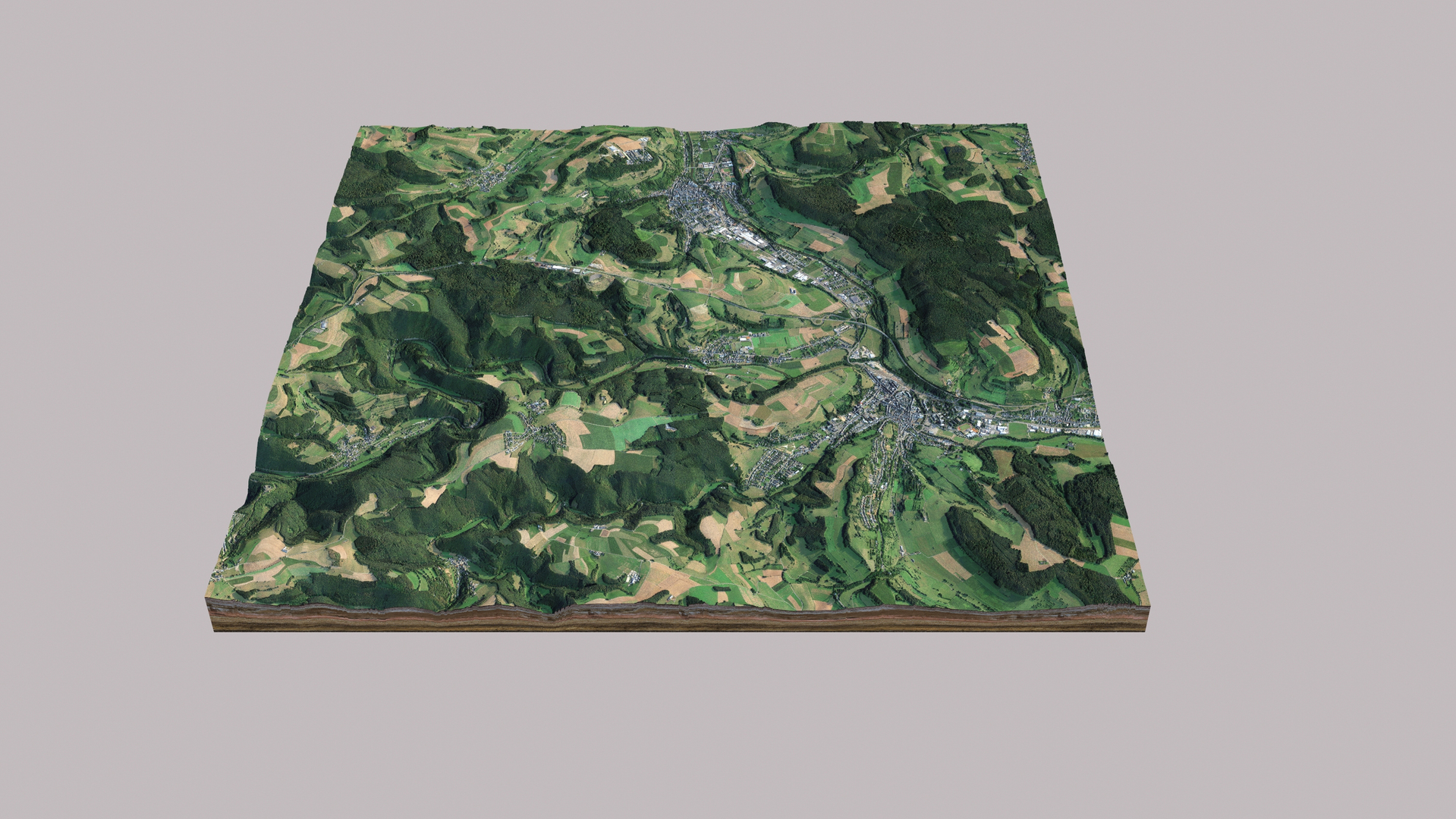 louxembourg forest 3D model https://p.turbosquid.com/ts-thumb/ja/Y4CTBO/1X/hills/jpg/1604839336/1920x1080/turn_fit_q99/a5388db0866da5e12f2062c9216fc04260b523dc/hills-1.jpg