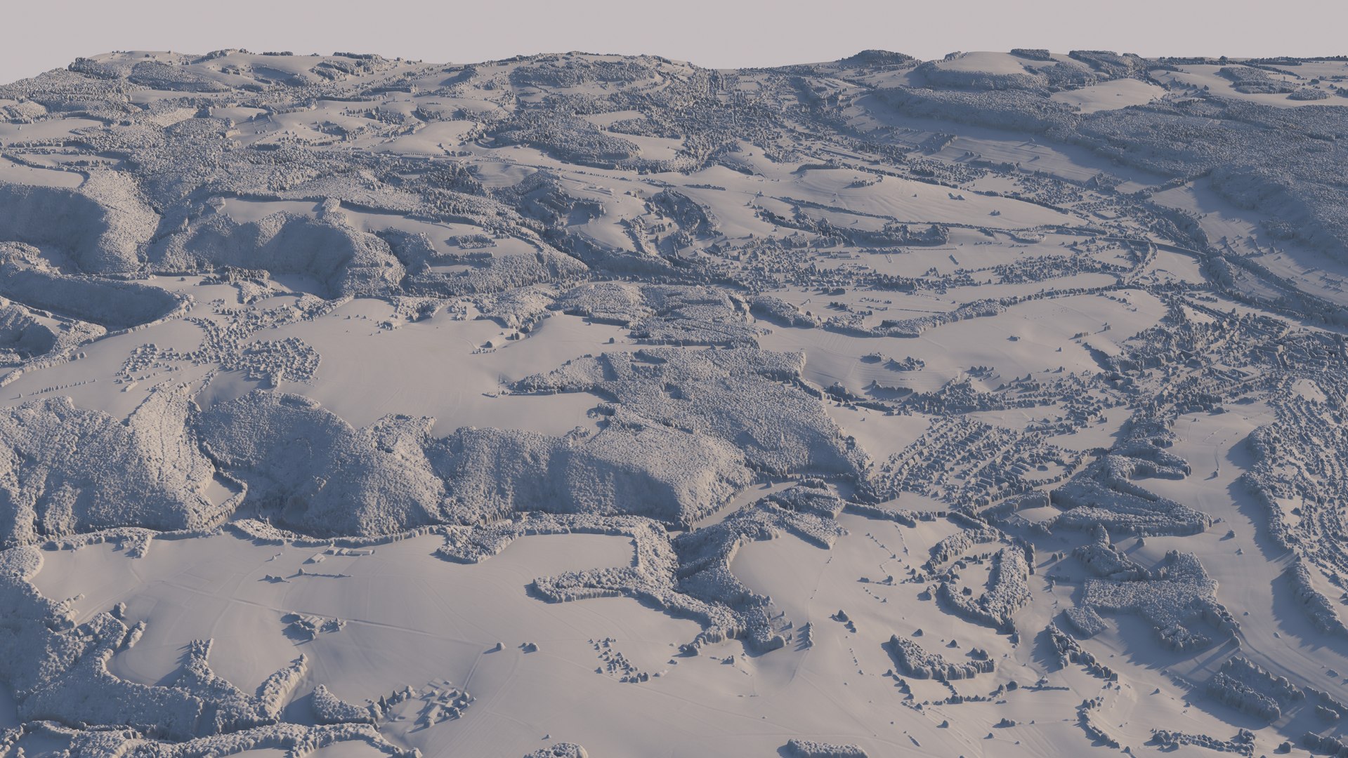 louxembourg forest 3D model https://p.turbosquid.com/ts-thumb/ja/Y4CTBO/4T/clay2/jpg/1604837501/1920x1080/fit_q87/5625161d9a4ed816987e3d344186b7f740b9ca08/clay2.jpg