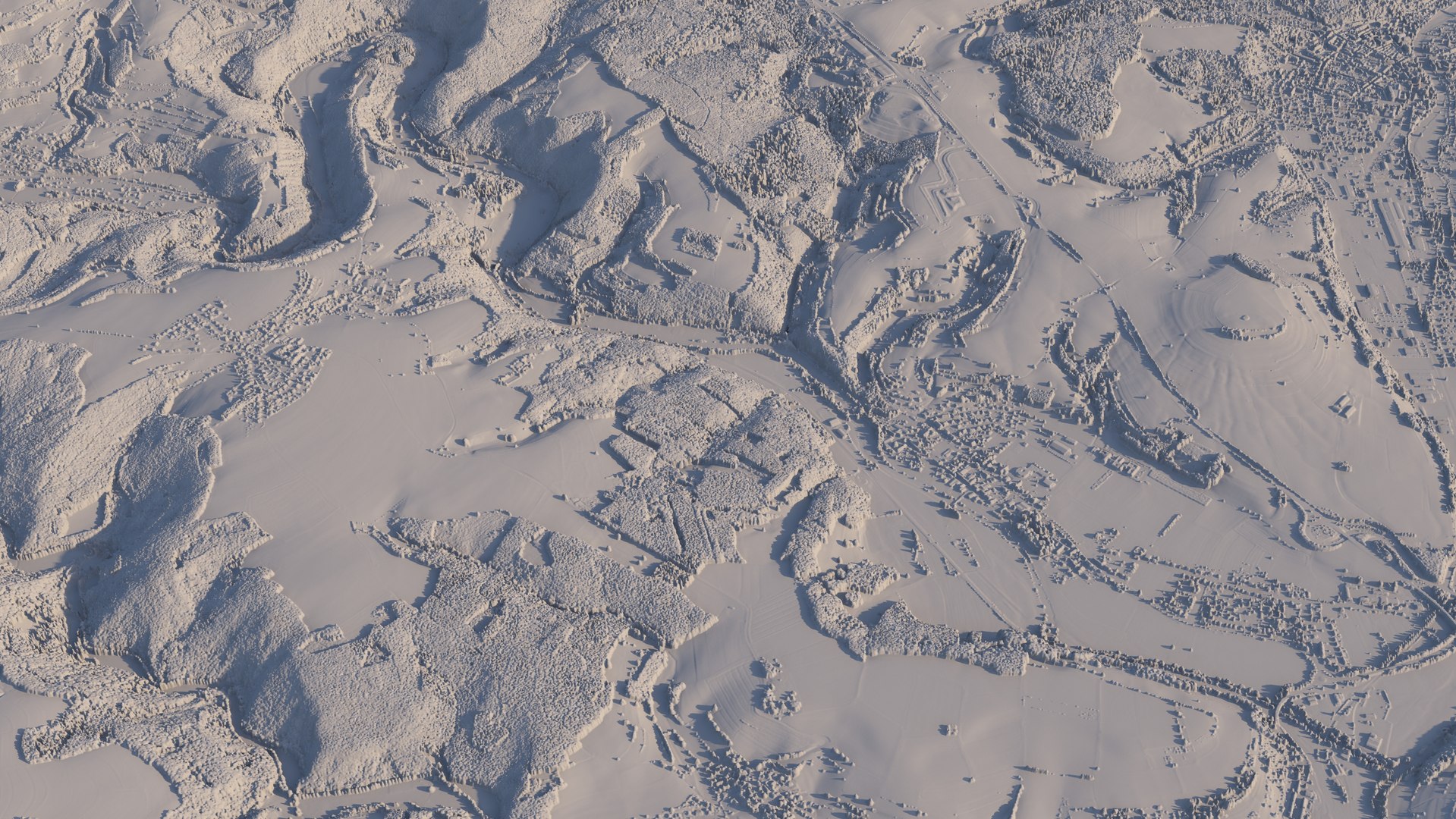 louxembourg forest 3D model https://p.turbosquid.com/ts-thumb/ja/Y4CTBO/8K/clay3/jpg/1604837501/1920x1080/fit_q87/4479dfdf21cef985c0eacf879ed754785addff25/clay3.jpg