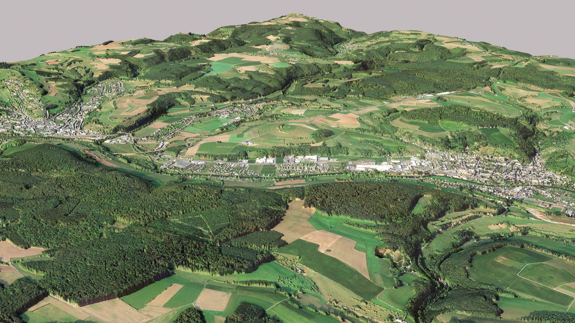 louxembourg forest 3D model https://p.turbosquid.com/ts-thumb/ja/Y4CTBO/ew/8/jpg/1604837500/1920x1080/fit_q87/2da94271c79a7cddf65df0199d82e2963bf0262d/8.jpg