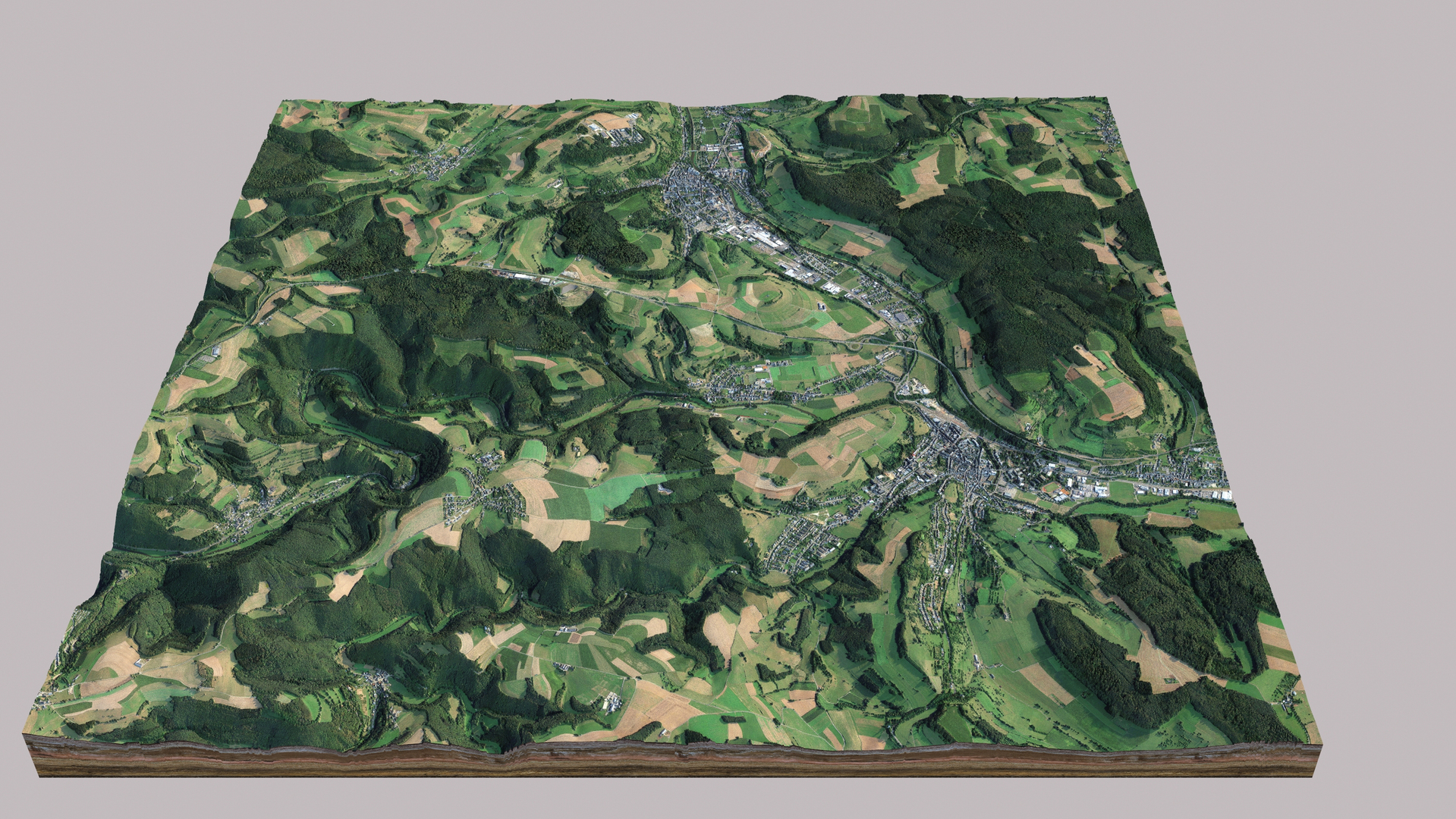 louxembourg forest 3D model https://p.turbosquid.com/ts-thumb/ja/Y4CTBO/fx/hillszoom/jpg/1604838946/1920x1080/turn_fit_q99/3fa99e3a7f71721ef18ddb7976992ae0d5e6ac15/hillszoom-1.jpg