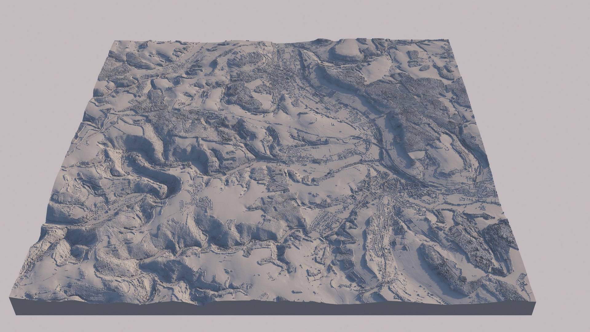 louxembourg forest 3D model https://p.turbosquid.com/ts-thumb/ja/Y4CTBO/mU/clay1/jpg/1604837500/1920x1080/fit_q87/328f103a8084561cfe808a0f260742c2f346b7ae/clay1.jpg