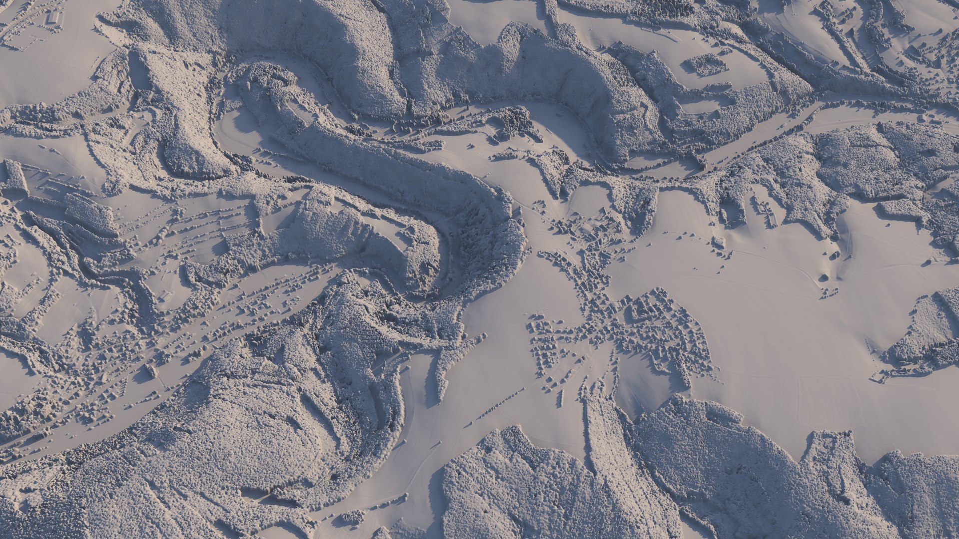 louxembourg forest 3D model https://p.turbosquid.com/ts-thumb/ja/Y4CTBO/oz/clay4/jpg/1604837504/1920x1080/fit_q87/066779fdd5e15703f9eae872af543c463e67dd9d/clay4.jpg