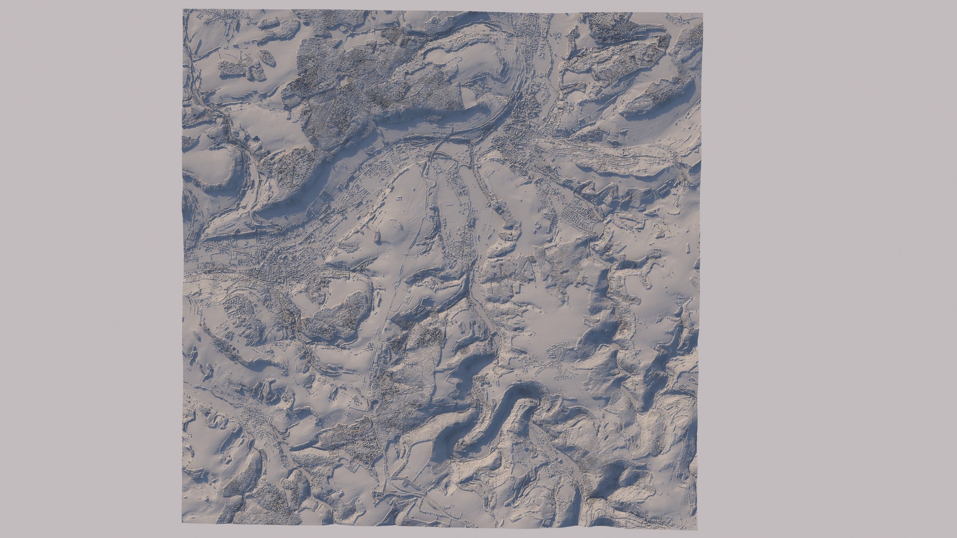 louxembourg forest 3D model https://p.turbosquid.com/ts-thumb/ja/Y4CTBO/sv/clay5/jpg/1604837503/1920x1080/fit_q87/20b8c7fce4ce841110338b88b1deb4bfa2f0ad8f/clay5.jpg