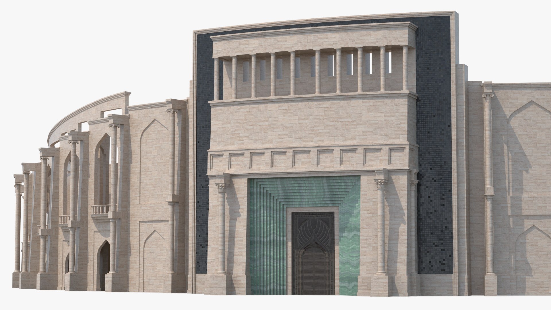 3D model Katara Amphitheater Structure https://p.turbosquid.com/ts-thumb/ja/ZbN0qB/4g/kataraamphitheaterstructure3dmodel009/jpg/1728469148/1920x1080/fit_q87/00b7655045bb384329474e1b5aac75a53415adba/kataraamphitheaterstructure3dmodel009.jpg