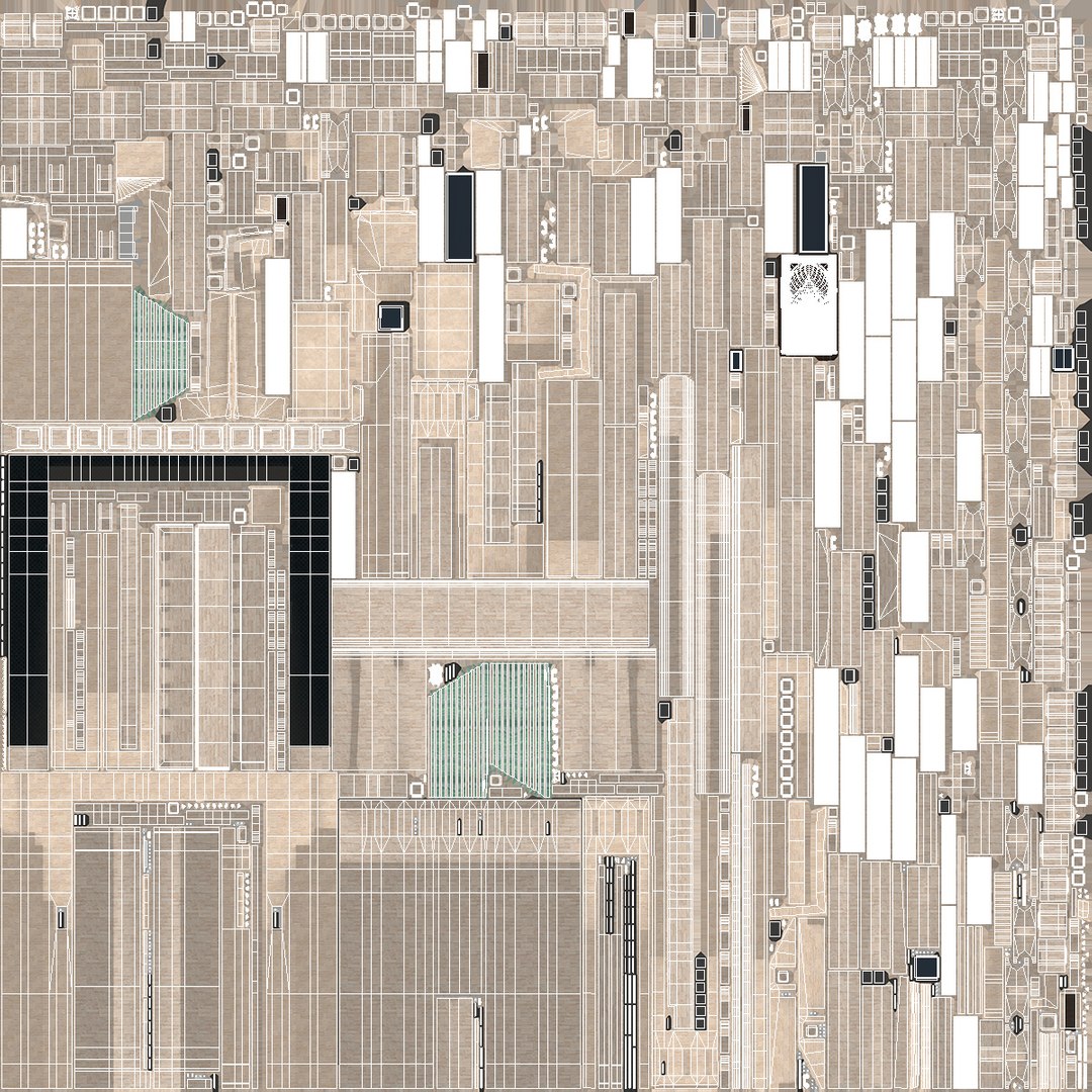 3D model Katara Amphitheater Structure https://p.turbosquid.com/ts-thumb/ja/ZbN0qB/C8/kataraamphitheaterstructure3dmodel022/jpg/1728469216/1920x1080/fit_q87/fc06521412dbf1aed2bfce2489fae0d4d99d1f8d/kataraamphitheaterstructure3dmodel022.jpg