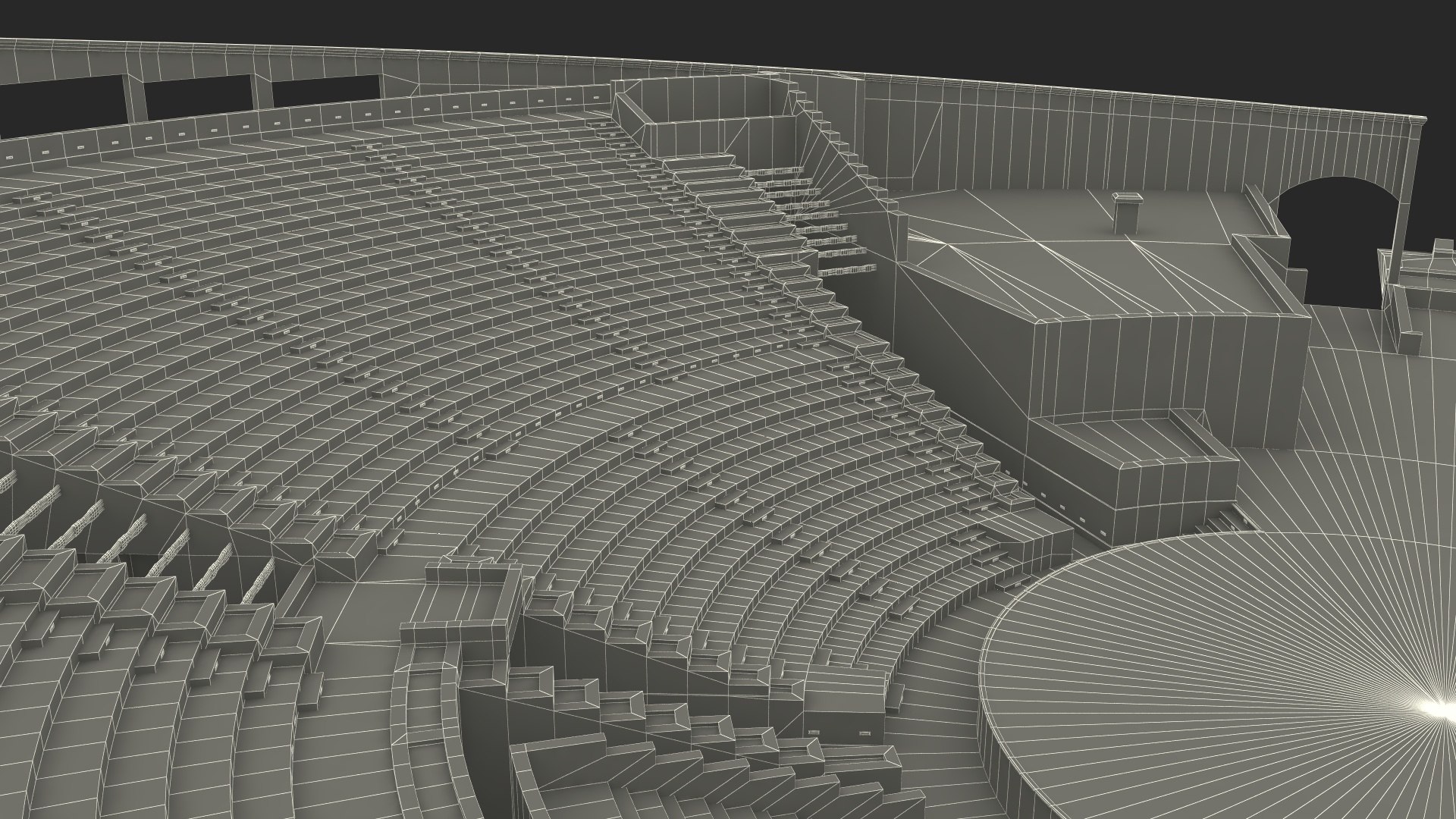 3D model Katara Amphitheater Structure https://p.turbosquid.com/ts-thumb/ja/ZbN0qB/Wy/kataraamphitheaterstructure3dmodel031/jpg/1728469268/1920x1080/fit_q87/d8eae47746874ea36f7b65eefead2ec7237302ff/kataraamphitheaterstructure3dmodel031.jpg
