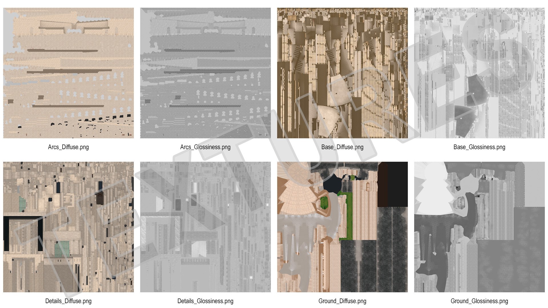 3D model Katara Amphitheater Structure https://p.turbosquid.com/ts-thumb/ja/ZbN0qB/kj/kataraamphitheaterstructure3dmodel023/jpg/1728469222/1920x1080/fit_q87/bbfc2552afe0cd8c18dcfc6c51480b205870f9a7/kataraamphitheaterstructure3dmodel023.jpg