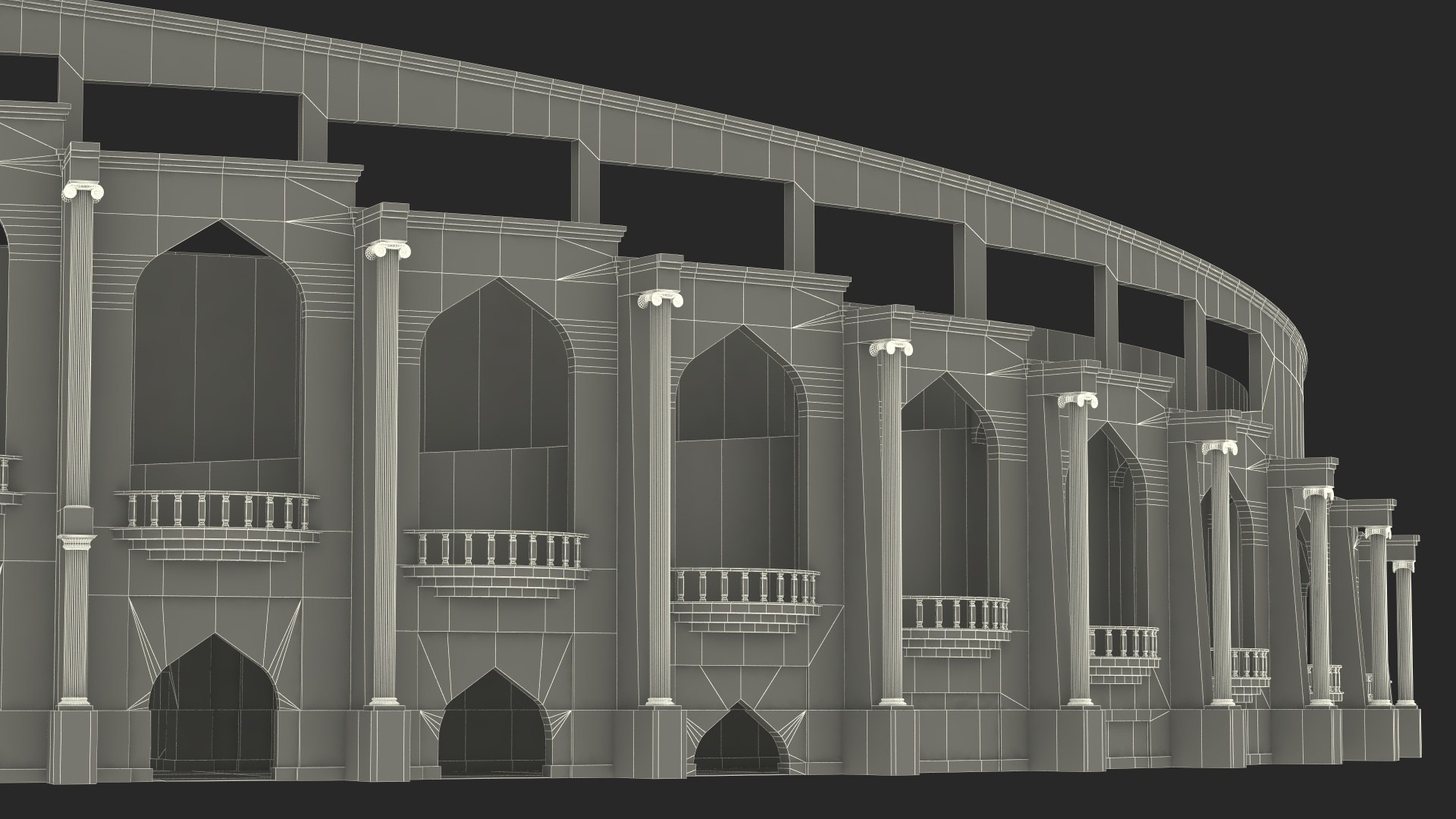 3D model Katara Amphitheater Structure https://p.turbosquid.com/ts-thumb/ja/ZbN0qB/pQ/kataraamphitheaterstructure3dmodel028/jpg/1728469251/1920x1080/fit_q87/693177edfd419f6d516c8119d2005ba97db5f8ef/kataraamphitheaterstructure3dmodel028.jpg