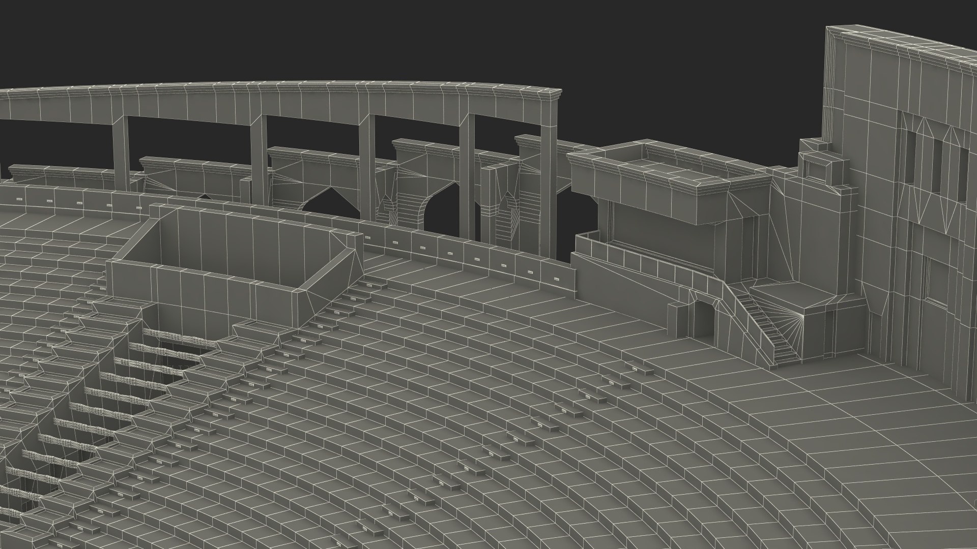 3D model Katara Amphitheater Structure https://p.turbosquid.com/ts-thumb/ja/ZbN0qB/tt/kataraamphitheaterstructure3dmodel030/jpg/1728469262/1920x1080/fit_q87/89b167eaba59dc16fee77c502d53a92e29856bb1/kataraamphitheaterstructure3dmodel030.jpg