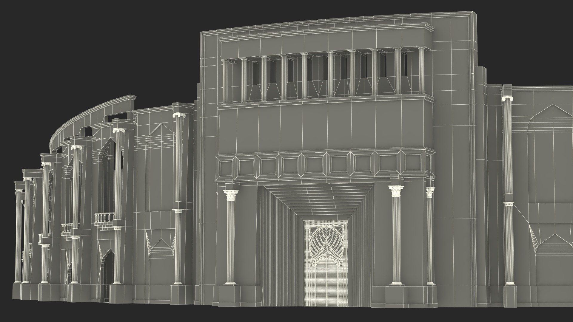 3D model Katara Amphitheater Structure https://p.turbosquid.com/ts-thumb/ja/ZbN0qB/xN/kataraamphitheaterstructure3dmodel027/jpg/1728469245/1920x1080/fit_q87/b74c1c1c90d939564dc72c5033c5285a7ce54211/kataraamphitheaterstructure3dmodel027.jpg