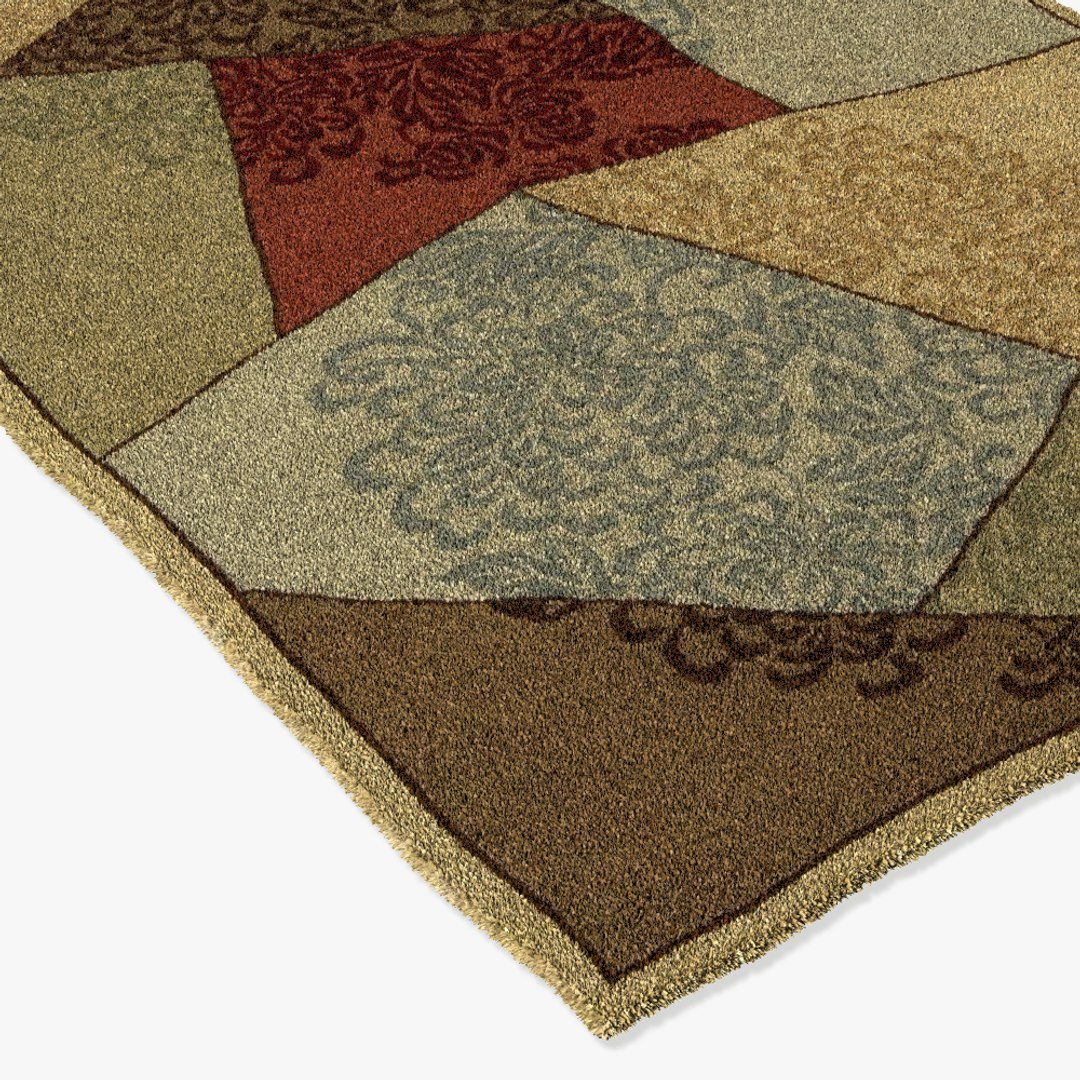 momeni rugs abstract vr10mti 3d model https://p.turbosquid.com/ts-thumb/ja/bl7n1l/ZR5qrp0p/dif_0793/png/1424529793/1920x1080/fit_q87/30dbbfb480eb15cd546b1e22dbcfca889b0464ec/dif_0793.jpg