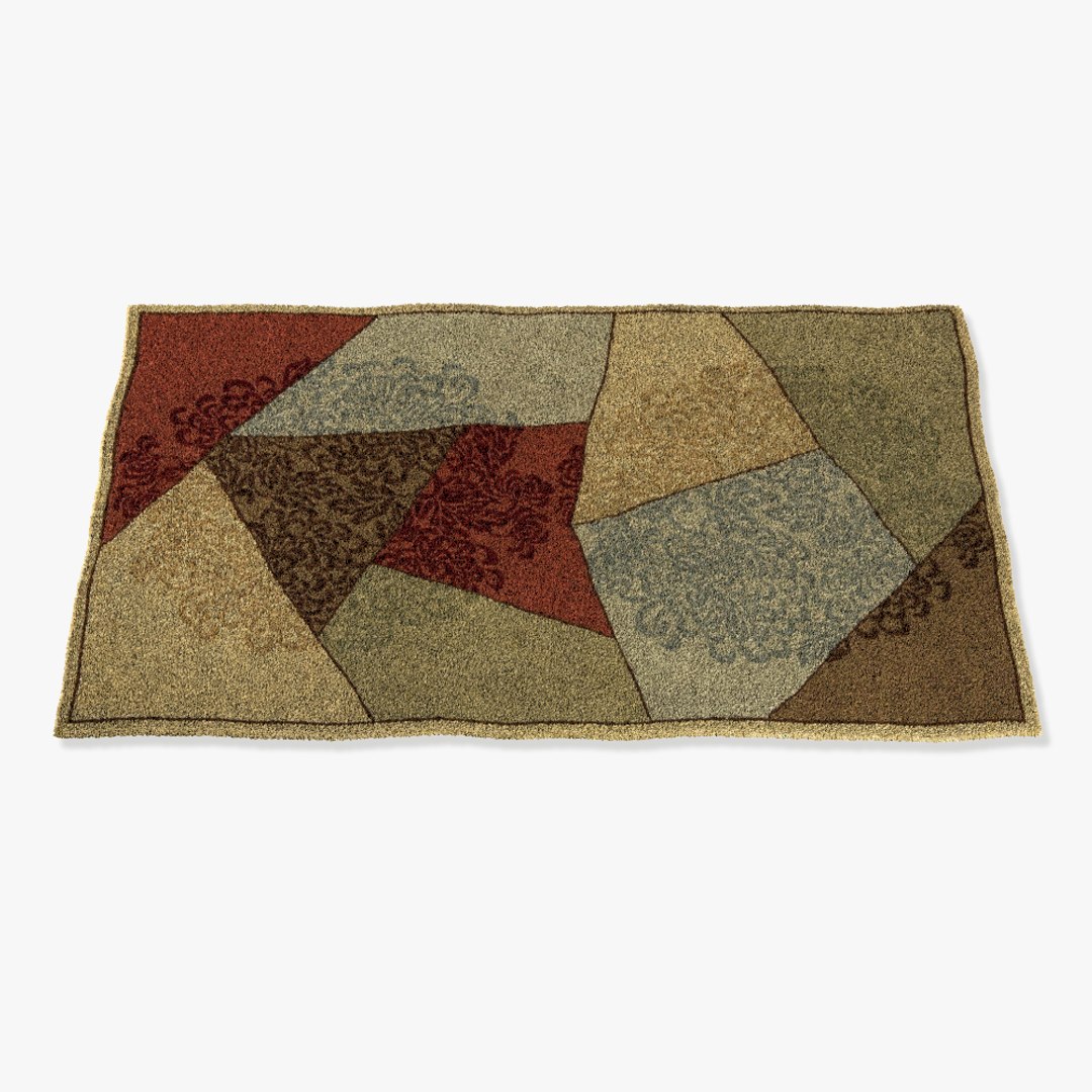 momeni rugs abstract vr10mti 3d model https://p.turbosquid.com/ts-thumb/ja/bl7n1l/f9om0n9f/dif_0593/png/1424529793/1920x1080/fit_q87/c40e0e6525596ed0d7b3f3fedd0cf3a440c14c34/dif_0593.jpg