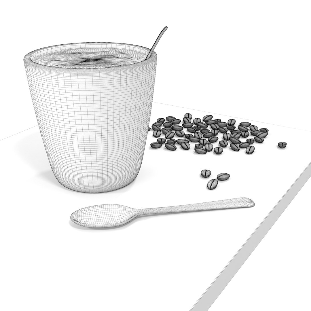 coffee scene max free https://p.turbosquid.com/ts-thumb/ja/eCqOsz/0MYqxAkJ/wire02/jpg/1452346219/1920x1080/fit_q87/1d2fbfb92dab0d71db100ee48b3b3e005dae05a3/wire02.jpg