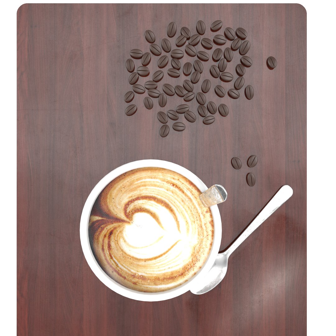 coffee scene max free https://p.turbosquid.com/ts-thumb/ja/eCqOsz/99MyOAW1/02/jpg/1452346219/1920x1080/fit_q87/bbcd876428c2b019479a0658228086dfe30b4418/02.jpg