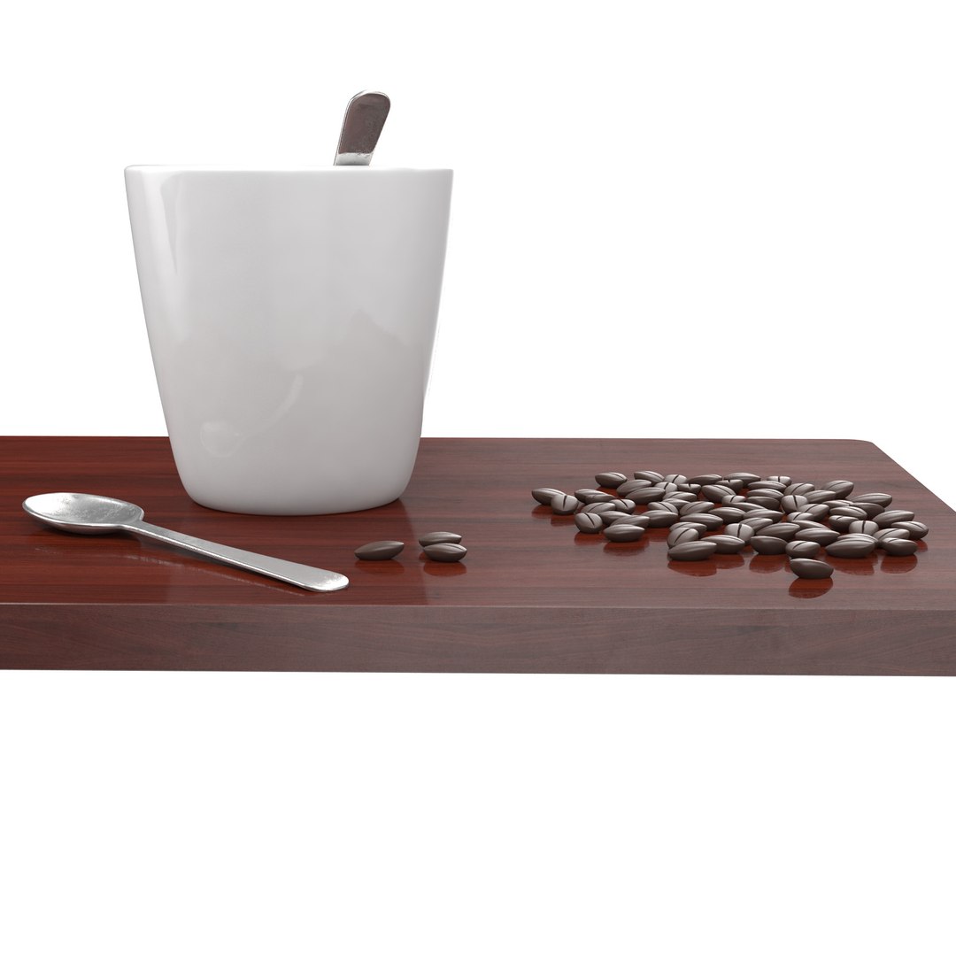 coffee scene max free https://p.turbosquid.com/ts-thumb/ja/eCqOsz/JnbSoWBg/03/jpg/1452346219/1920x1080/fit_q87/34419767514f818416a588c45a002f3311d88cc3/03.jpg