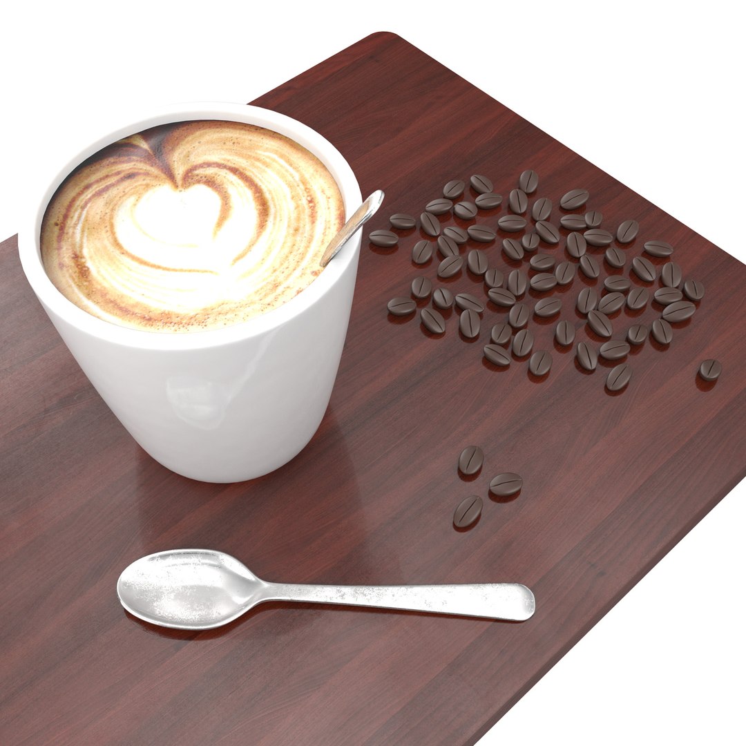 coffee scene max free https://p.turbosquid.com/ts-thumb/ja/eCqOsz/Os24qdjX/05/jpg/1452346219/1920x1080/fit_q87/4dd91b27a5ee686e2e7f0680fb17349d80c2c3ba/05.jpg