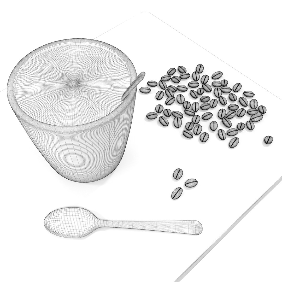 coffee scene max free https://p.turbosquid.com/ts-thumb/ja/eCqOsz/leufOrFb/wire01/jpg/1452346219/1920x1080/fit_q87/5614424d21d85402b5c643cfbbf60b972a75f300/wire01.jpg