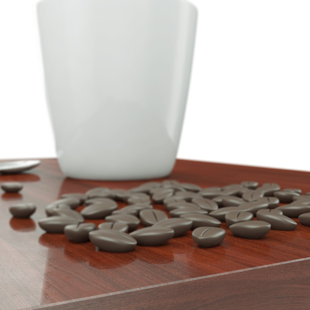 coffee scene max free https://p.turbosquid.com/ts-thumb/ja/eCqOsz/mkprO5VY/04/jpg/1452346219/1920x1080/fit_q87/556a1e3e5f5f9488e2dec03df2b86598f8b11004/04.jpg