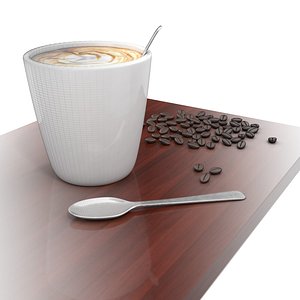 coffee scene max free