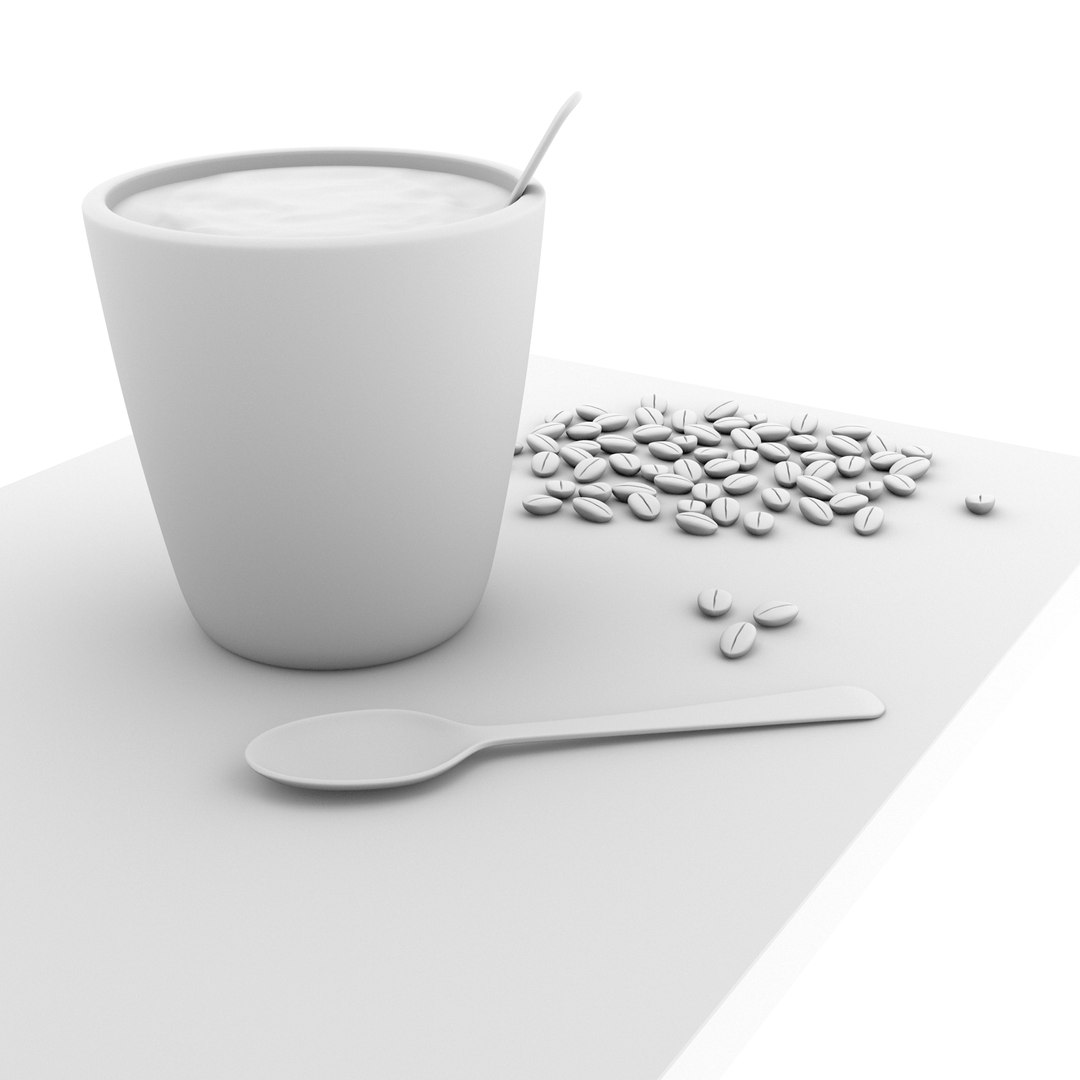 coffee scene max free https://p.turbosquid.com/ts-thumb/ja/eCqOsz/urvxgXpZ/shade/jpg/1452346219/1920x1080/fit_q87/df699aa5bced6a0b4d69dfeaa45c41a7cd457dd3/shade.jpg