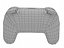 Google Stadiya controller 3D model