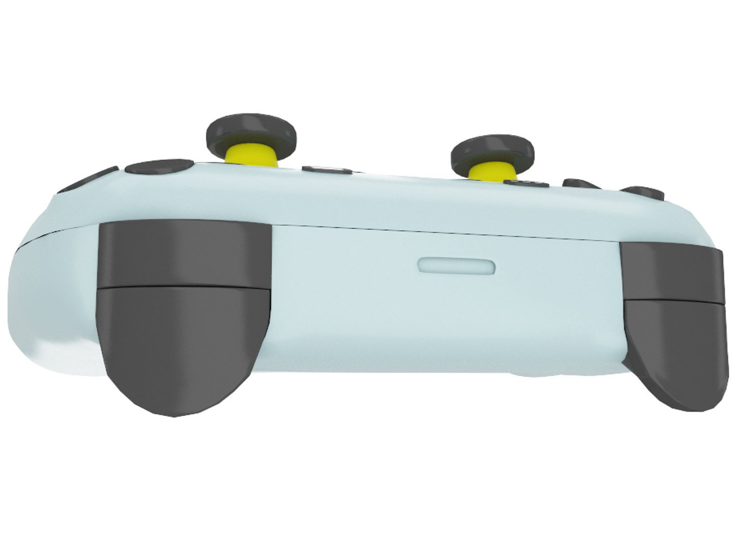 gamepad stadiya 3D https://p.turbosquid.com/ts-thumb/ja/ea23w8/EusA4GnX/7/png/1556029517/1920x1080/fit_q87/1e895738c4d4a560604aa1e6788dca2b9191b1a6/7.jpg