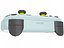 Google Stadiya controller 3D model