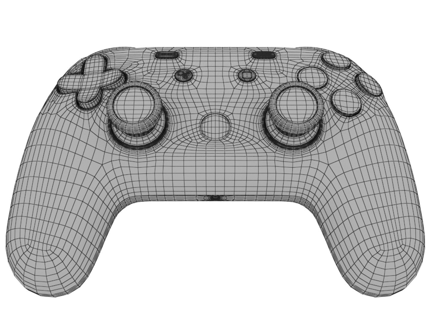 gamepad stadiya 3D https://p.turbosquid.com/ts-thumb/ja/ea23w8/FWn3pspQ/greed4/png/1556031140/1920x1080/fit_q87/b2ae073f8ce2e9603267726a62eca7307d3e6545/greed4.jpg