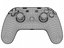 Google Stadiya controller 3D model