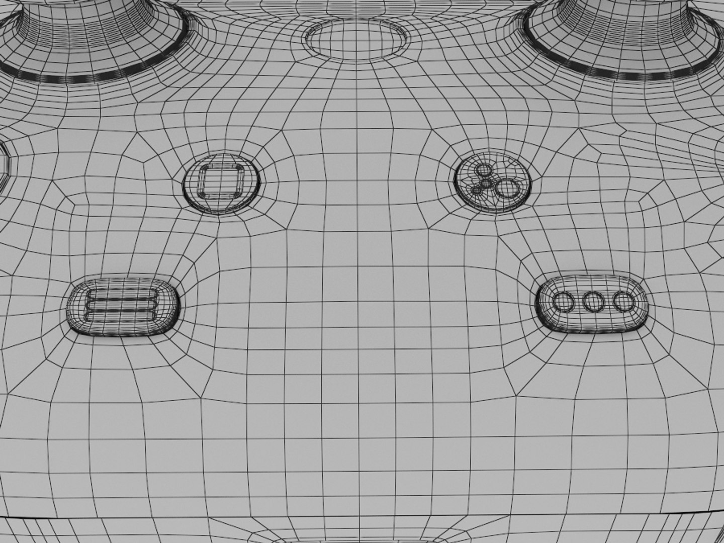 gamepad stadiya 3D https://p.turbosquid.com/ts-thumb/ja/ea23w8/HBF03N0d/greed5/png/1556031494/1920x1080/fit_q87/a8210165534707046dcc98185d687feffe0a4683/greed5.jpg