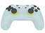 Google Stadiya controller 3D model