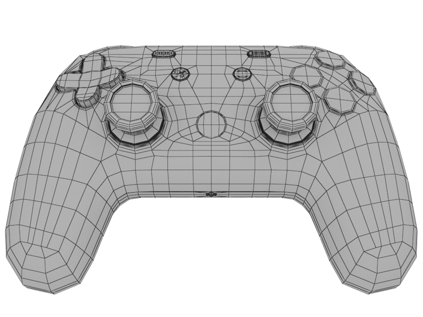 gamepad stadiya 3D https://p.turbosquid.com/ts-thumb/ja/ea23w8/LfPXK4gf/greed3/png/1556030788/1920x1080/fit_q87/a746ac595fc6071dc324e14aa56652ba35a461d6/greed3.jpg
