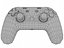 Google Stadiya controller 3D model