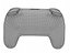 Google Stadiya controller 3D model